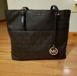 Michael Kors Bedford